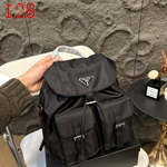 ブラダバッグコピー